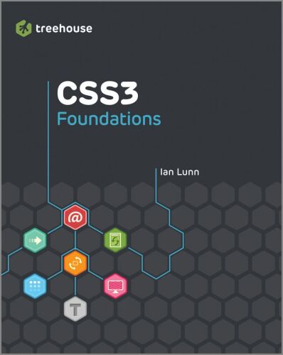 ﻿پایه های CSS3