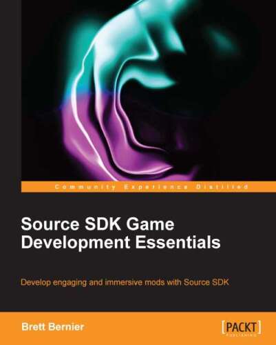 ﻿منبع SDK Development Essentials