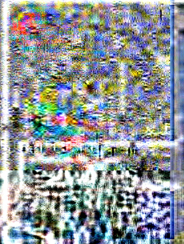 کارآمد با کد میراث: اصلاح مجدد و آزمایش نرم افزارهای موجود