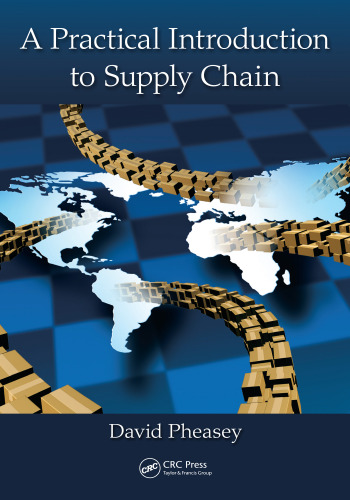 راهنمای قراردادن فناوری اطلاعات: چک لیست ها، ابزارها و تکنیک ها