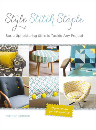 سبک ، کوک ، پایه: مهارت های اساسی اثاث کشی برای مقابله با هر پروژه