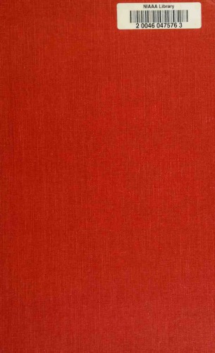 ﻿نوشیدنی روسی: استفاده و سوء استفاده از الکل در روسیه قبل از انقلاب