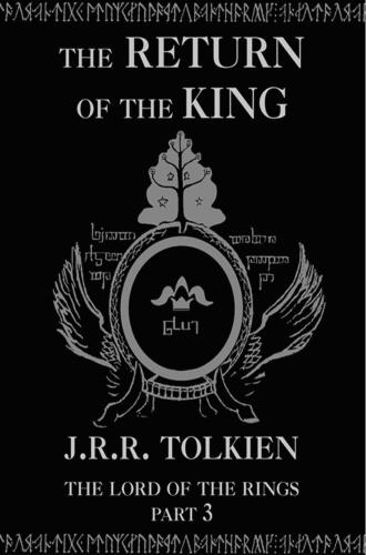 ارباب حلقه ها