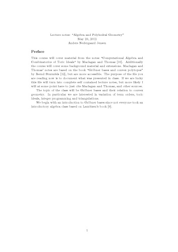 ﻿یادداشت های سخنرانی: 