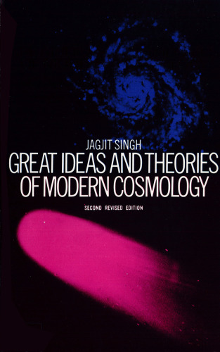 ﻿ایده ها و نظریه های بزرگ کیهان شناسی مدرن