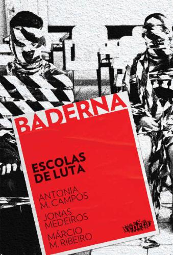 ﻿مدارس مبارزه