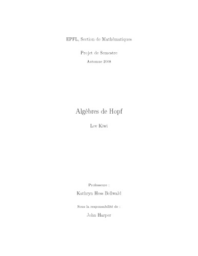 ﻿جبر هاپف [پروژه ترم]