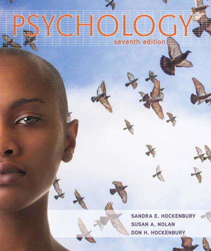 ﻿روانشناسی