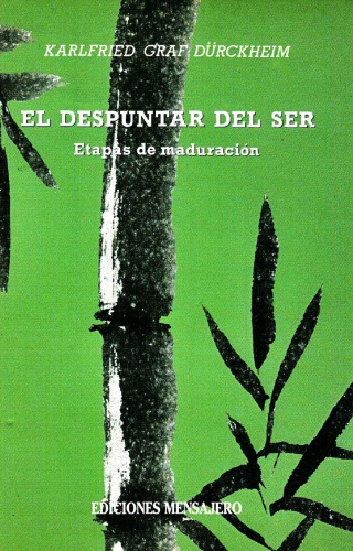 ﻿طلوع هستی مراحل بلوغ