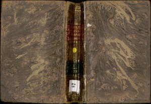 ﻿اطلس جهانی تاریخ و جغرافیا