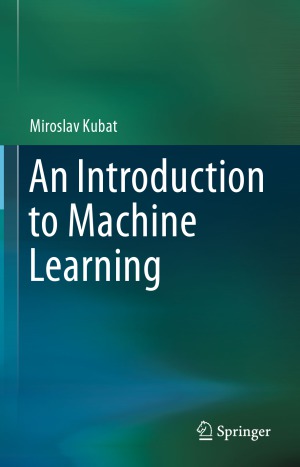 ﻿مقدمه ای بر یادگیری ماشین