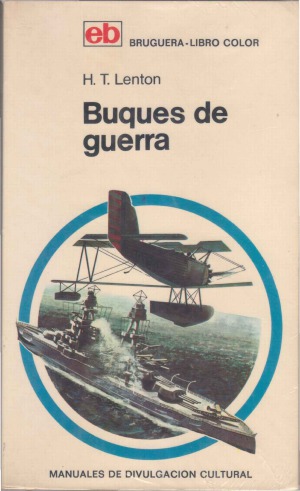 ﻿کشتی های جنگی از 1860 تا روزهای ما