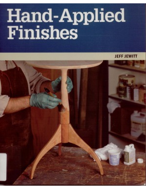 ﻿پایان های کاربردی دستی