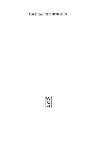 ﻿تاریخچه ها