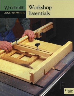 ﻿ملزومات کارگاه