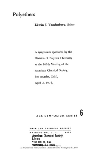 ﻿پلی اترها