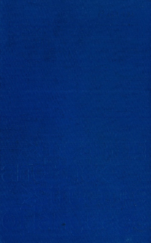 ﻿معنا و ساختار زبان