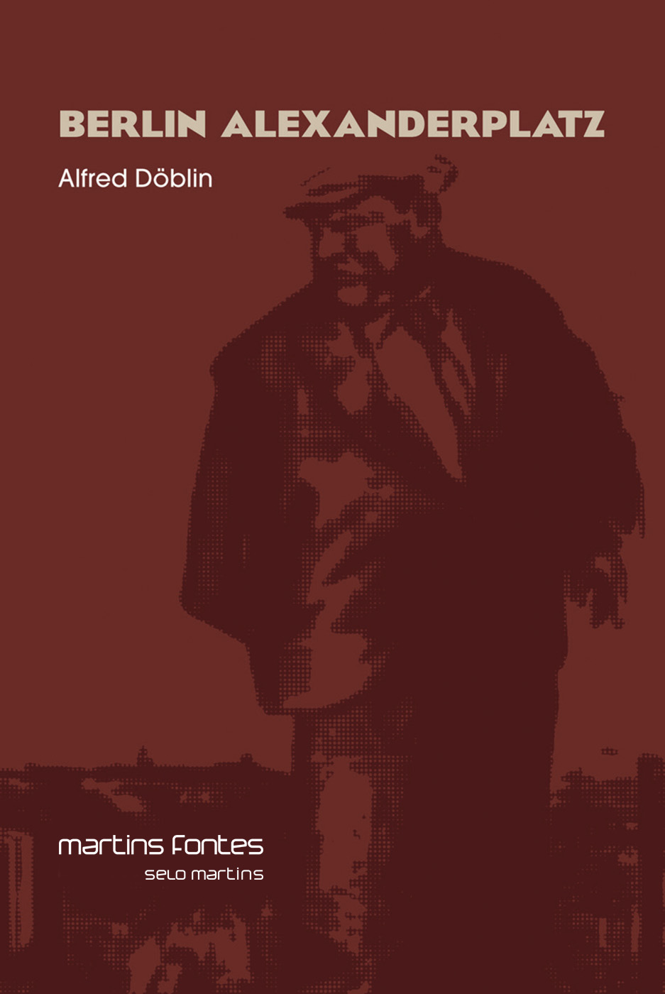 ﻿برلین الکساندرپلاتز