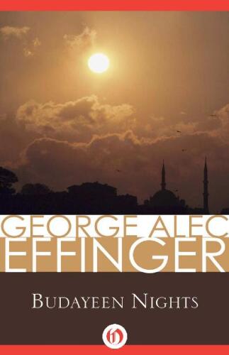 ﻿شب های بودائین