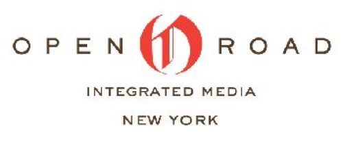 ﻿پاینگود و توهمات دیگر