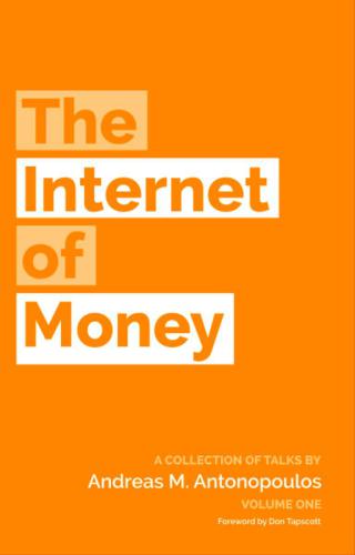 ﻿اینترنت پول