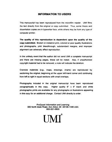 ﻿بررسی تطبیقی ​​سه نسخه فرانسوی در منظومه داستان برلعام و یوسفاز