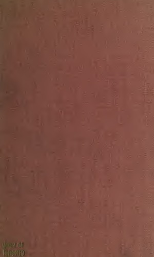 ﻿شکل گیری تاریخی ملیت برزیلی