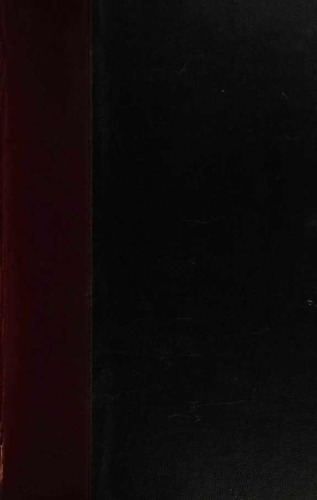 ﻿اطلاعات من