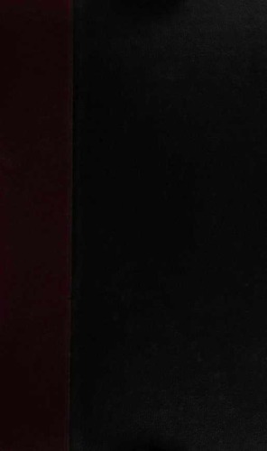 ﻿قانون در برزیل