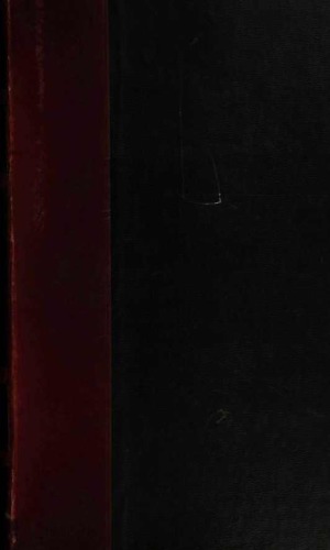 ﻿نامه هایی به دوستان - گردآوری و حاشیه نویسی شده توسط کارولینا نابوکو (جلد 1)