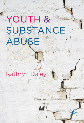 ﻿جوانان و سوء مصرف مواد