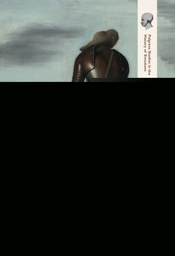 ﻿Battlefield Emotions 1500-1800: تمرینات، تجربه، تخیل