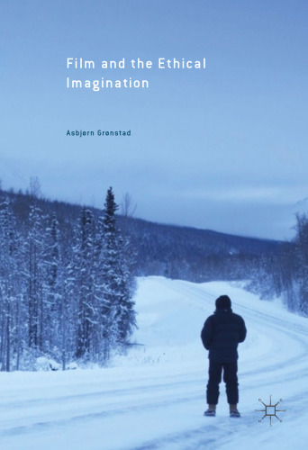 ﻿فیلم و تخیل اخلاقی