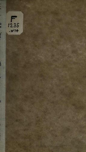 سکه انقلابی مکزیک 1913-1916