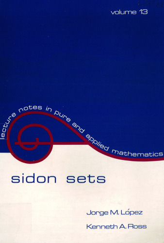 ﻿ست های سیدون