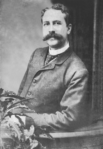 ﻿اطلاعات من