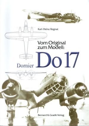 ﻿از اصل تا مدل Dornier Do 17215