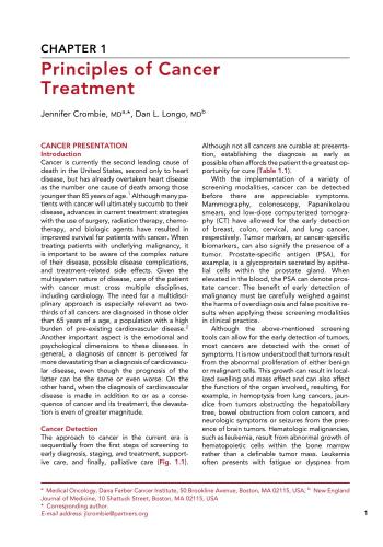 ﻿قلب و عروق بالینی