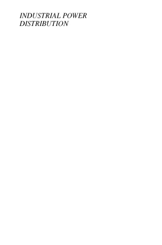 ﻿توزیع برق صنعتی