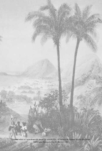 ﻿دو سال در برزیل