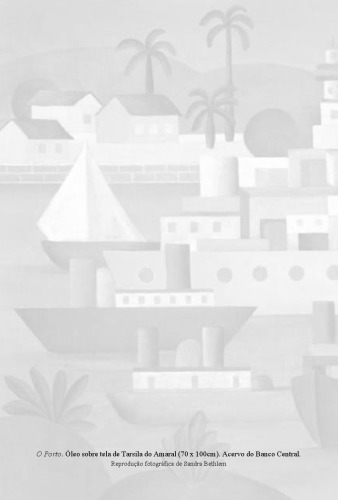 ﻿سفر از ریودوژانیرو به مورو ولهو