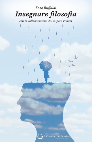 ﻿تدریس فلسفه