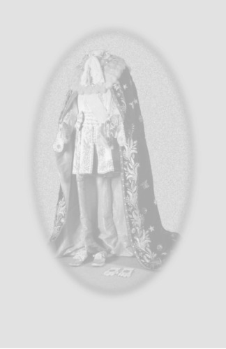 ﻿اعلیحضرت رئیس جمهور برزیل: بررسی مشروطه برزیل (1889-1934)