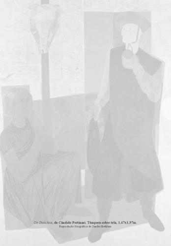 ﻿سفر به ریو گراند دو سول