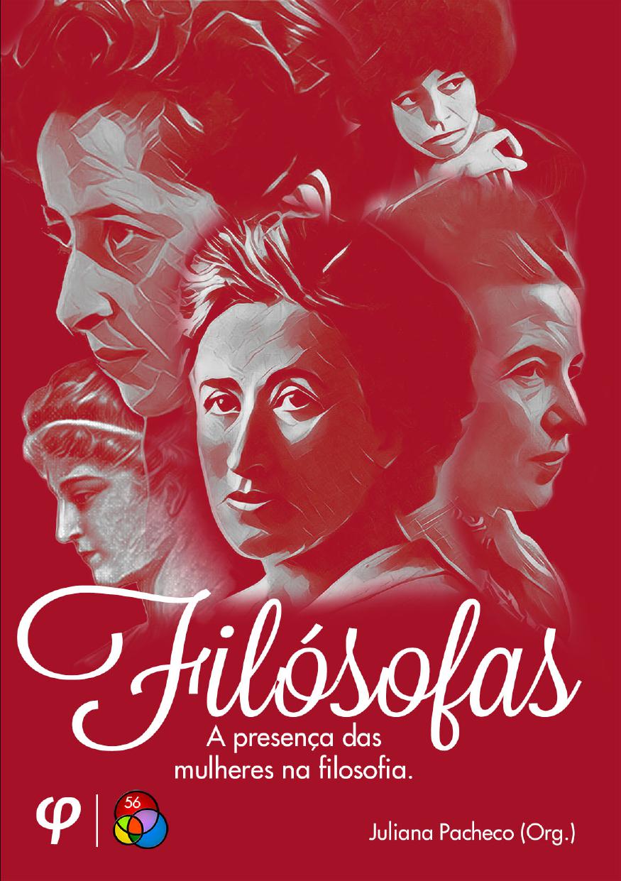 ﻿فیلسوفان: حضور زنان در فلسفه