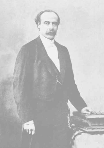 ﻿بالماسیدا