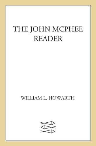 ﻿خواننده جان مک فی