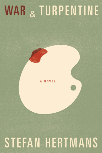 ﻿جنگ و سقز: یک رمان