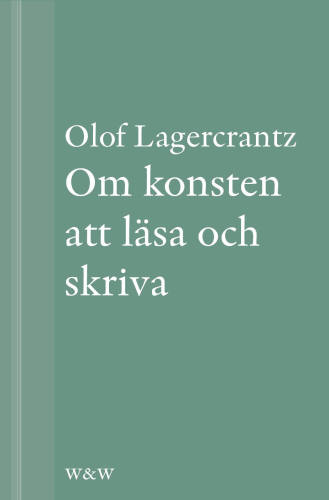 ﻿درباره هنر خواندن و نوشتن