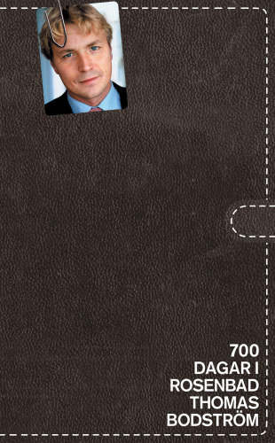 ﻿700 روز در روزنباد